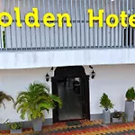 Golden Hotel
