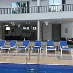 Golden Hotel